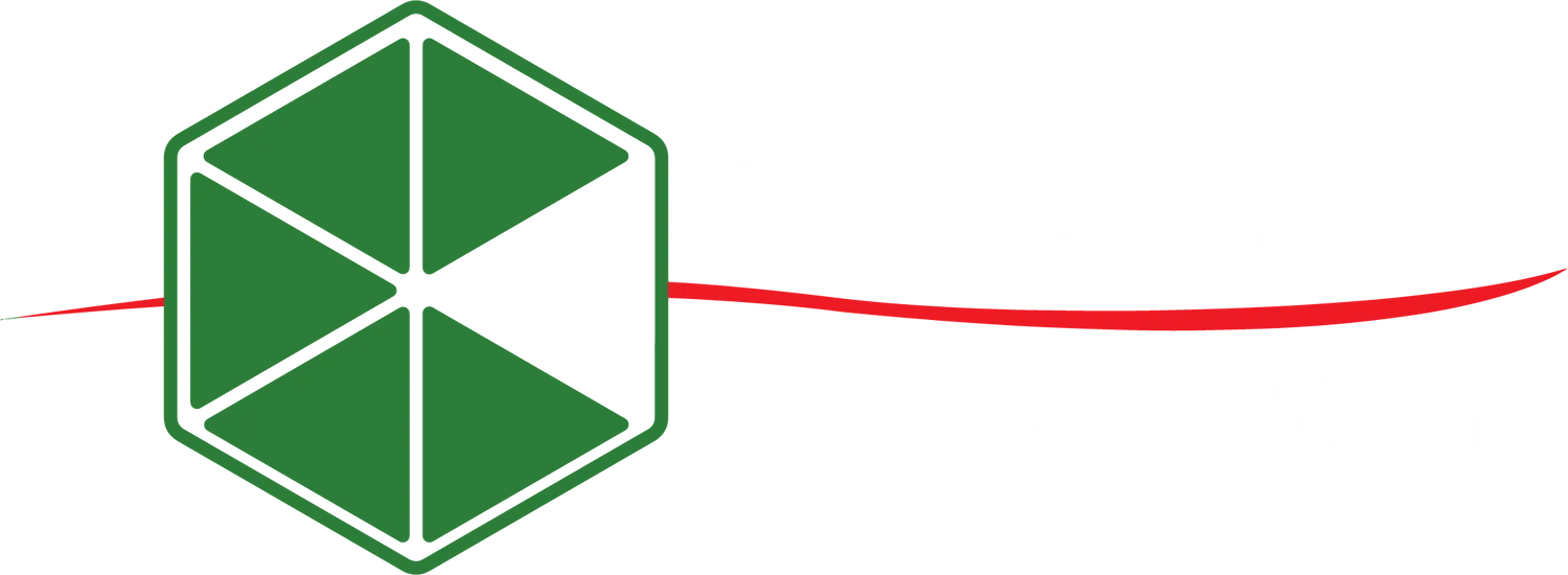 SARL Chapon_logo